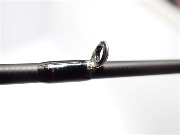 17ファンタジスタレジスタFNC-66MMH